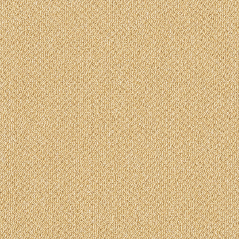 Modern Carpet Tiles Color Block Stain Resistant Bedroom Carpet Tiles Beige 24-Piece Set Clearhalo 'Carpet Tiles & Carpet Squares' 'carpet_tiles_carpet_squares' 'Flooring 'Home Improvement' 'home_improvement' 'home_improvement_carpet_tiles_carpet_squares' Walls and Ceiling' 7127415