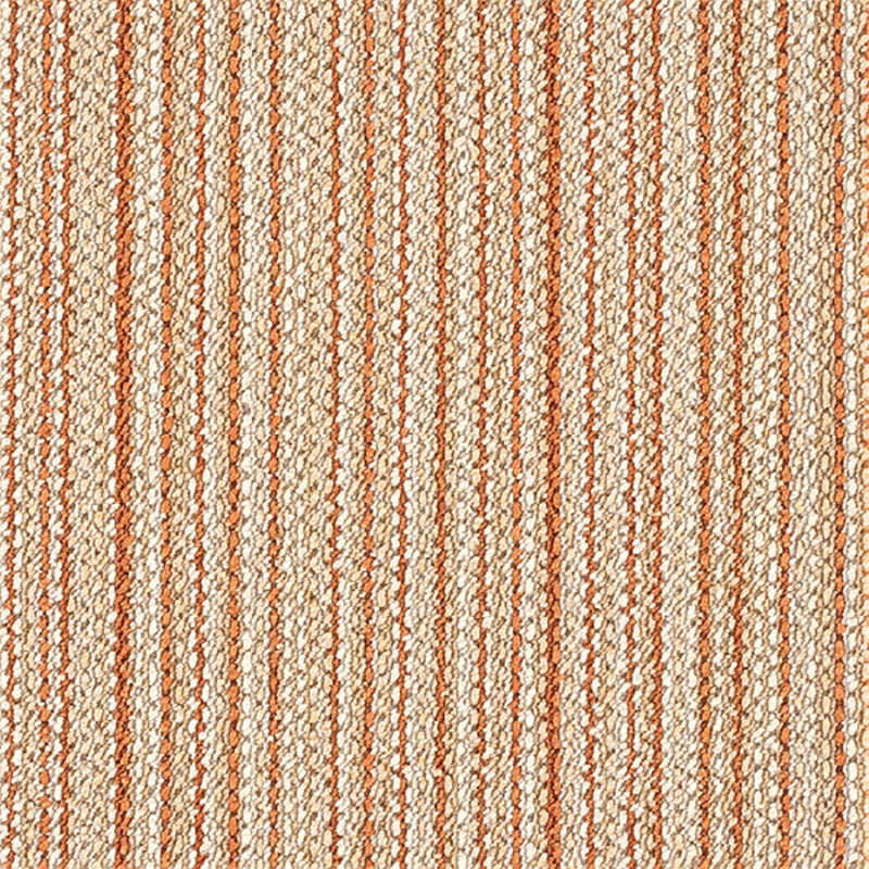 Modern Carpet Tiles Color Block Stain Resistant Bedroom Carpet Tiles Dark Beige Clearhalo 'Carpet Tiles & Carpet Squares' 'carpet_tiles_carpet_squares' 'Flooring 'Home Improvement' 'home_improvement' 'home_improvement_carpet_tiles_carpet_squares' Walls and Ceiling' 7127419