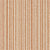 Modern Carpet Tiles Color Block Stain Resistant Bedroom Carpet Tiles Dark Beige Clearhalo 'Carpet Tiles & Carpet Squares' 'carpet_tiles_carpet_squares' 'Flooring 'Home Improvement' 'home_improvement' 'home_improvement_carpet_tiles_carpet_squares' Walls and Ceiling' 7127419