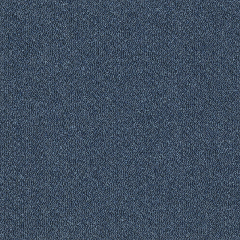 Modern Carpet Tiles Color Block Stain Resistant Bedroom Carpet Tiles Dark Khaki Clearhalo 'Carpet Tiles & Carpet Squares' 'carpet_tiles_carpet_squares' 'Flooring 'Home Improvement' 'home_improvement' 'home_improvement_carpet_tiles_carpet_squares' Walls and Ceiling' 7127421