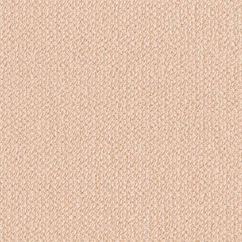 Modern Carpet Tiles Color Block Stain Resistant Bedroom Carpet Tiles Light Pink Clearhalo 'Carpet Tiles & Carpet Squares' 'carpet_tiles_carpet_squares' 'Flooring 'Home Improvement' 'home_improvement' 'home_improvement_carpet_tiles_carpet_squares' Walls and Ceiling' 7127422