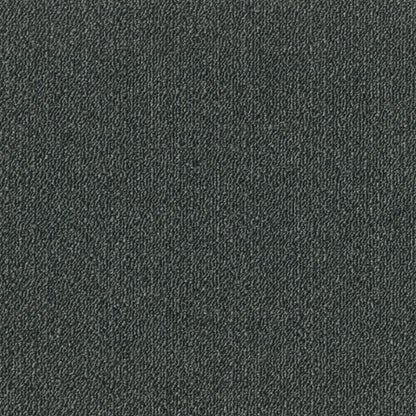 Modern Carpet Tiles Color Block Stain Resistant Bedroom Carpet Tiles Brown Clearhalo 'Carpet Tiles & Carpet Squares' 'carpet_tiles_carpet_squares' 'Flooring 'Home Improvement' 'home_improvement' 'home_improvement_carpet_tiles_carpet_squares' Walls and Ceiling' 7127423