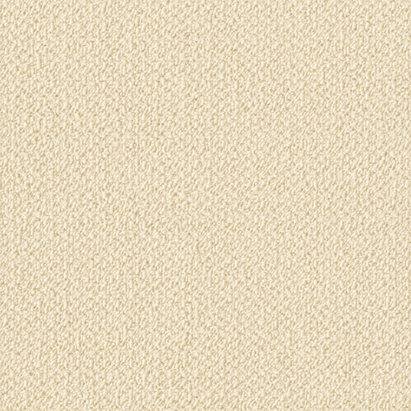 Modern Carpet Tiles Color Block Stain Resistant Bedroom Carpet Tiles Off-White Clearhalo 'Carpet Tiles & Carpet Squares' 'carpet_tiles_carpet_squares' 'Flooring 'Home Improvement' 'home_improvement' 'home_improvement_carpet_tiles_carpet_squares' Walls and Ceiling' 7127424