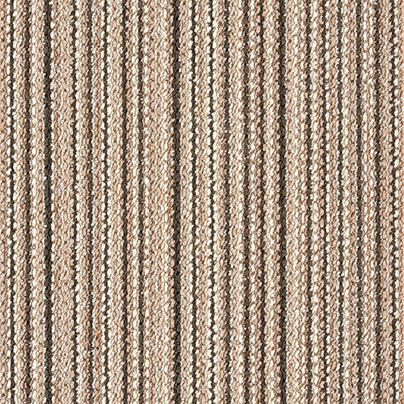 Modern Carpet Tiles Color Block Stain Resistant Bedroom Carpet Tiles Suit Clearhalo 'Carpet Tiles & Carpet Squares' 'carpet_tiles_carpet_squares' 'Flooring 'Home Improvement' 'home_improvement' 'home_improvement_carpet_tiles_carpet_squares' Walls and Ceiling' 7127425