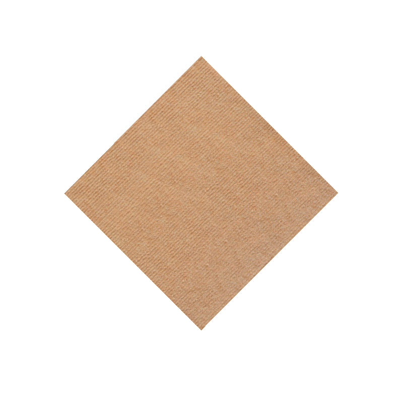 Carpet Tiles 18" X 18" Self-Stick Peel and Stick Level Loop Non-Skid Living Room Beige Clearhalo 'Carpet Tiles & Carpet Squares' 'carpet_tiles_carpet_squares' 'Flooring 'Home Improvement' 'home_improvement' 'home_improvement_carpet_tiles_carpet_squares' Walls and Ceiling' 7127440