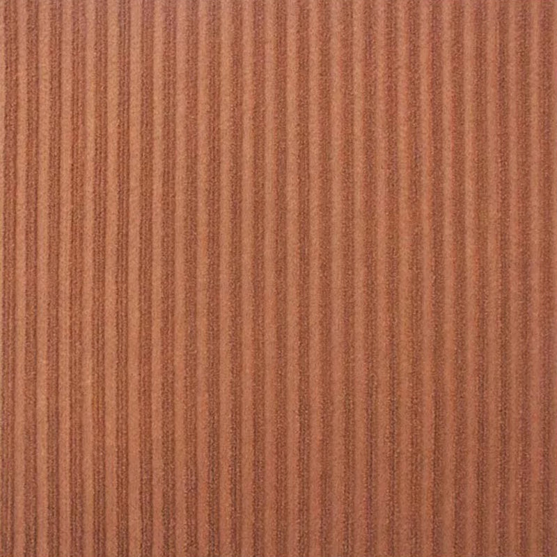 Carpet Tiles 18" X 18" Self-Stick Peel and Stick Level Loop Non-Skid Living Room Dark Camel Clearhalo 'Carpet Tiles & Carpet Squares' 'carpet_tiles_carpet_squares' 'Flooring 'Home Improvement' 'home_improvement' 'home_improvement_carpet_tiles_carpet_squares' Walls and Ceiling' 7127450