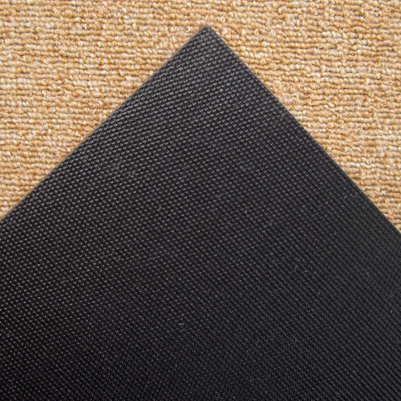 Carpet Tile 20" X 20" Self Peel and Stick Level Loop Fade Resistant Clearhalo 'Carpet Tiles & Carpet Squares' 'carpet_tiles_carpet_squares' 'Flooring 'Home Improvement' 'home_improvement' 'home_improvement_carpet_tiles_carpet_squares' Walls and Ceiling' 7127475