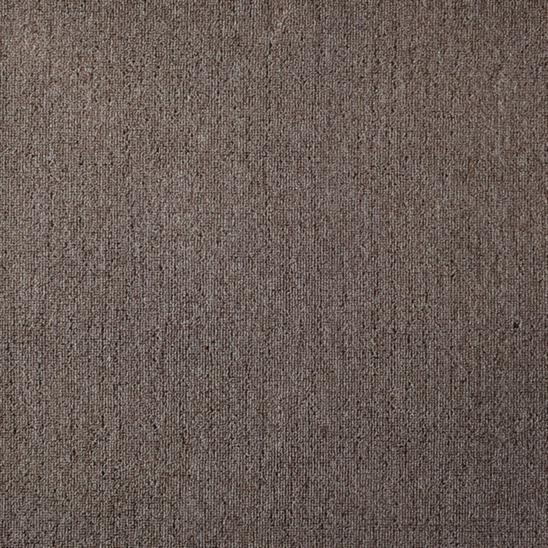 20" X 20" Carpet Floor Tile Glue Down or Adhesive Tabs Non-Skid Living Room Coffee Clearhalo 'Carpet Tiles & Carpet Squares' 'carpet_tiles_carpet_squares' 'Flooring 'Home Improvement' 'home_improvement' 'home_improvement_carpet_tiles_carpet_squares' Walls and Ceiling' 7127504