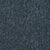 20" X 20" Carpet Floor Tile Glue Down or Adhesive Tabs Non-Skid Living Room Dark Blue Clearhalo 'Carpet Tiles & Carpet Squares' 'carpet_tiles_carpet_squares' 'Flooring 'Home Improvement' 'home_improvement' 'home_improvement_carpet_tiles_carpet_squares' Walls and Ceiling' 7127506