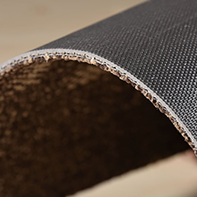 Carpet Tile 20" X 20" Glue Down or Adhesive Tabs Non-Skid Dining Room Clearhalo 'Carpet Tiles & Carpet Squares' 'carpet_tiles_carpet_squares' 'Flooring 'Home Improvement' 'home_improvement' 'home_improvement_carpet_tiles_carpet_squares' Walls and Ceiling' 7127556