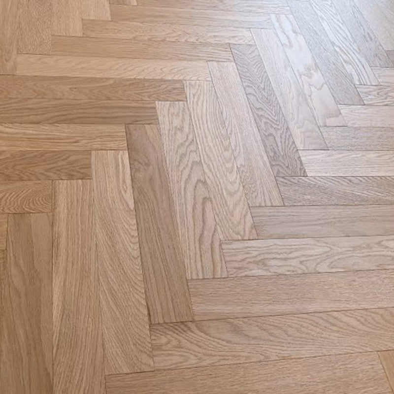 Engineered Hardwood Flooring Click-Locking Hardwood Deck Tiles Clearhalo 'Flooring 'Hardwood Flooring' 'hardwood_flooring' 'Home Improvement' 'home_improvement' 'home_improvement_hardwood_flooring' Walls and Ceiling' 7127580