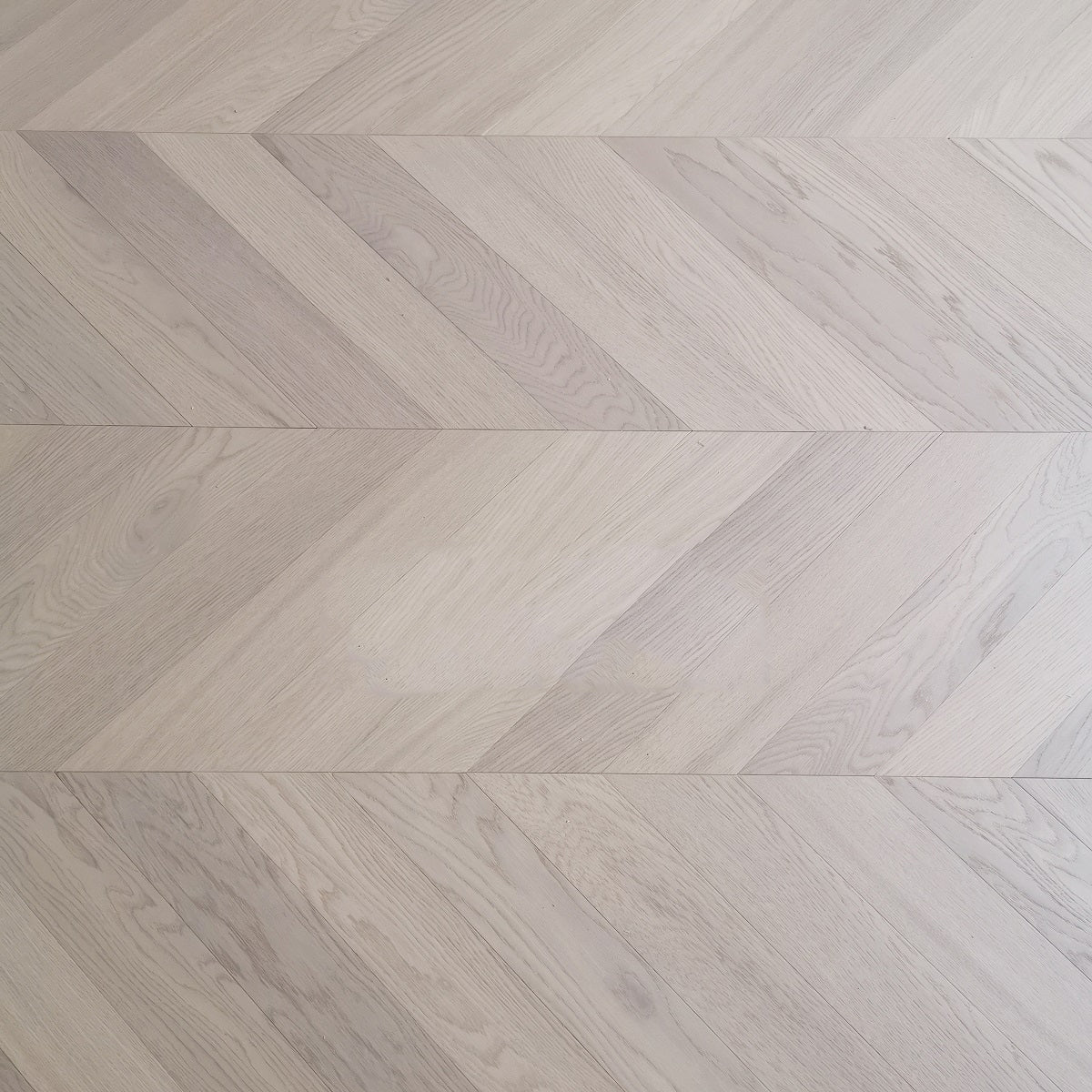 Solid Wood Hardwood Deck Tiles Smooth Click-Locking Plank Flooring Clearhalo 'Flooring 'Hardwood Flooring' 'hardwood_flooring' 'Home Improvement' 'home_improvement' 'home_improvement_hardwood_flooring' Walls and Ceiling' 7127618