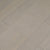 Modern Wood Tile Wire Brushed Water Resistant Click Lock Flooring Planks Dark Beige Clearhalo 'Flooring 'Hardwood Flooring' 'hardwood_flooring' 'Home Improvement' 'home_improvement' 'home_improvement_hardwood_flooring' Walls and Ceiling' 7127761