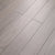 Modern Wood Tile Wire Brushed Water Resistant Click Lock Flooring Planks Ash Wood Tone Clearhalo 'Flooring 'Hardwood Flooring' 'hardwood_flooring' 'Home Improvement' 'home_improvement' 'home_improvement_hardwood_flooring' Walls and Ceiling' 7127777