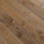 Modern Wood Tile Wire Brushed Water Resistant Click Lock Flooring Planks Black Walnut Clearhalo 'Flooring 'Hardwood Flooring' 'hardwood_flooring' 'Home Improvement' 'home_improvement' 'home_improvement_hardwood_flooring' Walls and Ceiling' 7127779