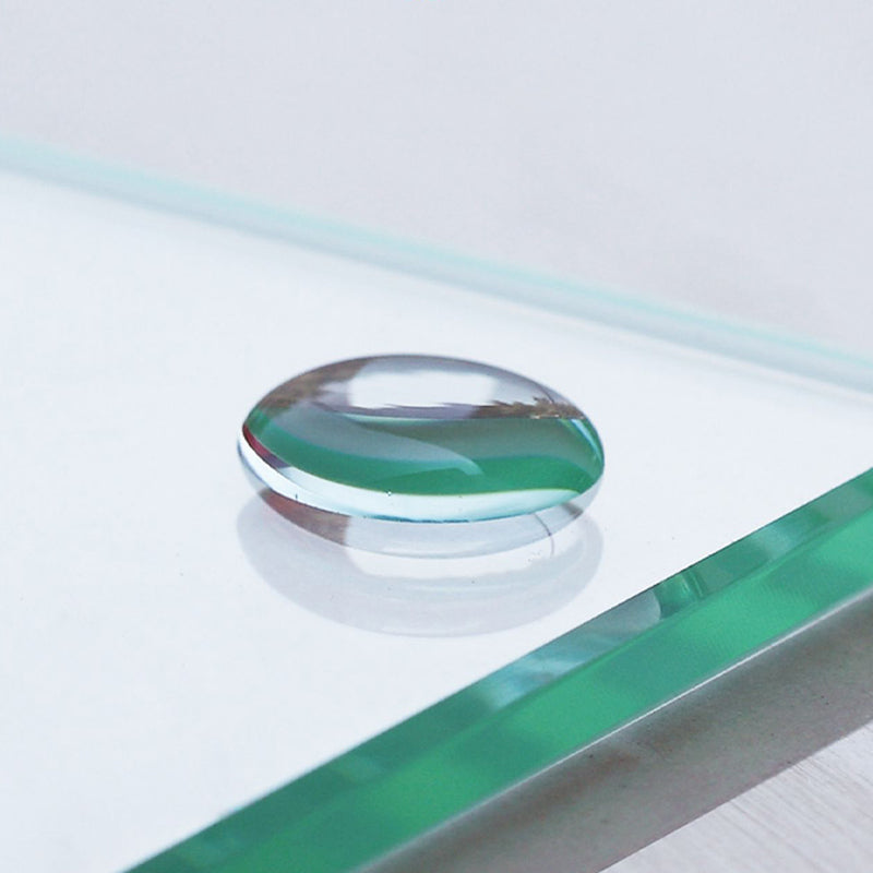 Narrow Edge Semi Frameless Shower Door Tempered Glass Double Sliding Shower Door Clearhalo 'Bathroom Remodel & Bathroom Fixtures' 'Home Improvement' 'home_improvement' 'home_improvement_shower_tub_doors' 'Shower and Tub Doors' 'shower_tub_doors' 'Showers & Bathtubs' 7128061