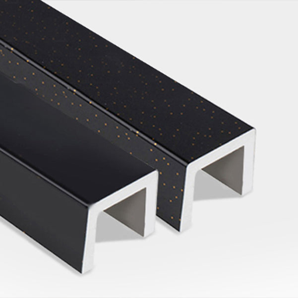 Round Frame Shower Enclosure Double Sliding Tempered Glass Shower Stall Clearhalo 'Bathroom Remodel & Bathroom Fixtures' 'Home Improvement' 'home_improvement' 'home_improvement_shower_stalls_enclosures' 'Shower Stalls & Enclosures' 'shower_stalls_enclosures' 'Showers & Bathtubs' 7128594