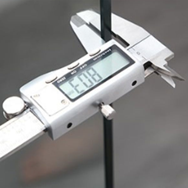 Black 304 Stainless Steel Shower Enclosure Clear Round Shower Stall Clearhalo 'Bathroom Remodel & Bathroom Fixtures' 'Home Improvement' 'home_improvement' 'home_improvement_shower_stalls_enclosures' 'Shower Stalls & Enclosures' 'shower_stalls_enclosures' 'Showers & Bathtubs' 7128683