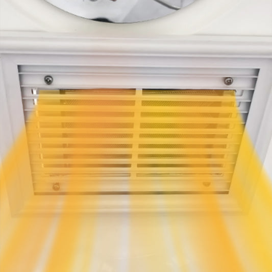 Round Easy Clean Glass Shower Stall Silver Door Handles Shower Stall Clearhalo 'Bathroom Remodel & Bathroom Fixtures' 'Home Improvement' 'home_improvement' 'home_improvement_shower_stalls_enclosures' 'Shower Stalls & Enclosures' 'shower_stalls_enclosures' 'Showers & Bathtubs' 7128734