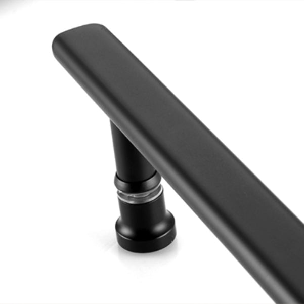 Round Framed Double Sliding Shower Enclosure with Fixed Panel Clearhalo 'Bathroom Remodel & Bathroom Fixtures' 'Home Improvement' 'home_improvement' 'home_improvement_shower_stalls_enclosures' 'Shower Stalls & Enclosures' 'shower_stalls_enclosures' 'Showers & Bathtubs' 7128882