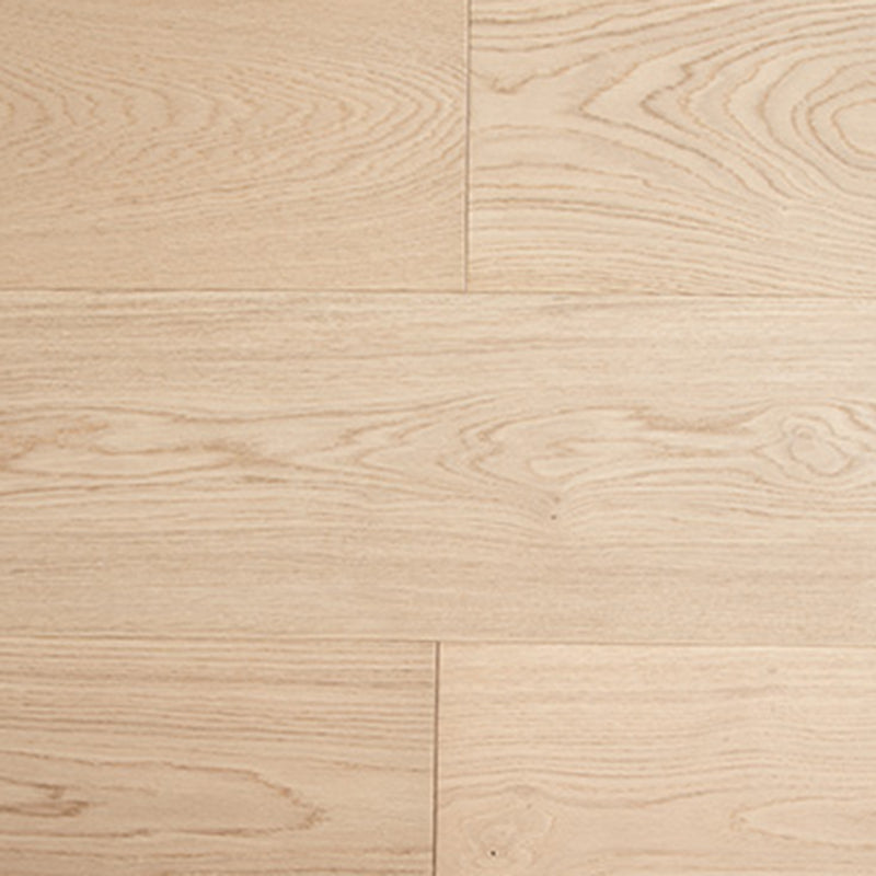 Click-Locking Hardwood Flooring Engineered Wood Flooring Tiles Clearhalo 'Flooring 'Hardwood Flooring' 'hardwood_flooring' 'Home Improvement' 'home_improvement' 'home_improvement_hardwood_flooring' Walls and Ceiling' 7129086