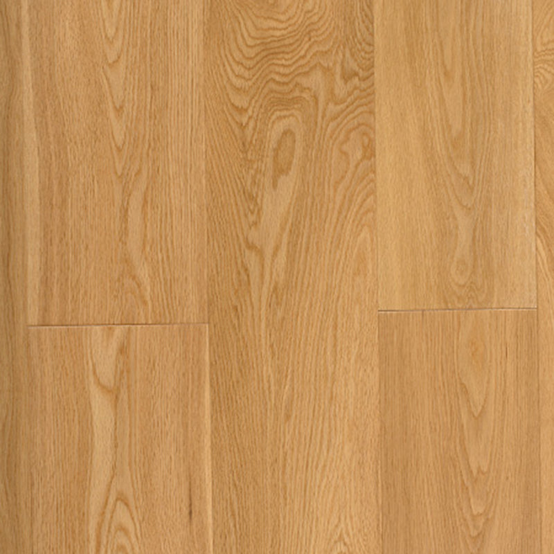Click-Locking Hardwood Flooring Engineered Wood Flooring Tiles Clearhalo 'Flooring 'Hardwood Flooring' 'hardwood_flooring' 'Home Improvement' 'home_improvement' 'home_improvement_hardwood_flooring' Walls and Ceiling' 7129088