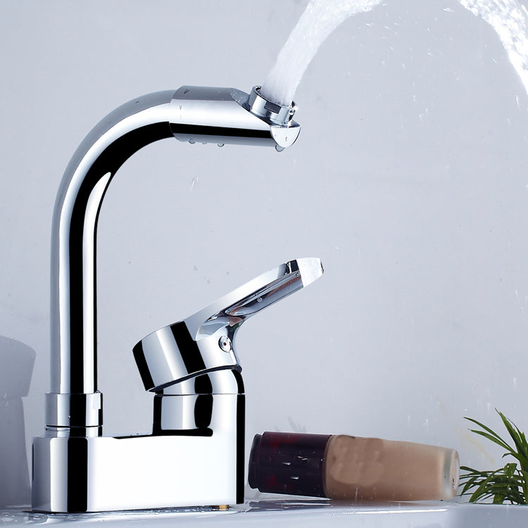 Modern Deck Mounted Bronze Freestanding Tub Filler Single Handle Freestanding Faucet Clearhalo 'Bathroom Remodel & Bathroom Fixtures' 'Bathroom Sink Faucets' 'Bathroom Sinks & Faucet Components' 'bathroom_sink_faucets' 'Home Improvement' 'home_improvement' 'home_improvement_bathroom_sink_faucets' 7132823