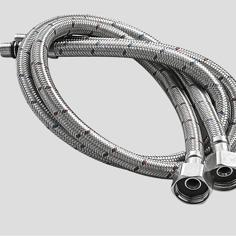 American Classic Vessel Sink Bathroom Faucet Low Arc Lever Handle Faucet Clearhalo 'bathroom_sink_faucets' 'Conjunta de Baño y Conjunta de Grifo' 'Coronamiento de Baño y Dispositivo de Baño' 'Grifo del lavabo del baño' 'Hogar' 'home_improvement' 'home_improvement_bathroom_sink_faucets' 'Mejoras para el hogar' 7132860