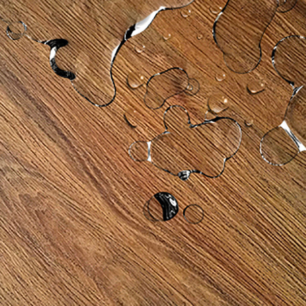 Traditional 15mm Thickness Laminate Plank Flooring Mildew Resistant Click-Lock Laminate Clearhalo 'Flooring 'Home Improvement' 'home_improvement' 'home_improvement_laminate_flooring' 'Laminate Flooring' 'laminate_flooring' Walls and Ceiling' 7133438