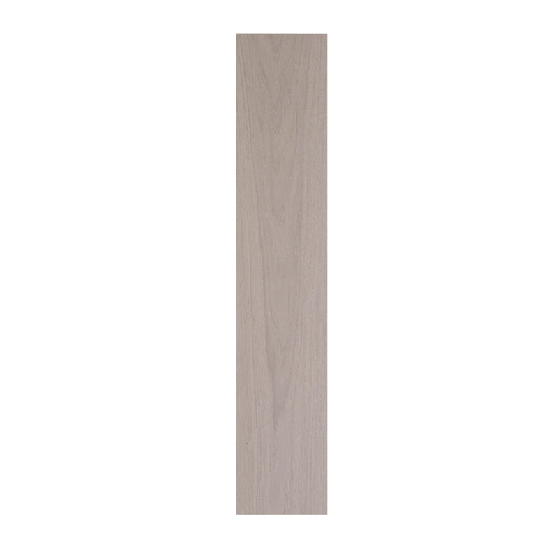 Contemporary Hardwood Flooring Click-Locking Side Trim Piece Clearhalo 'Flooring 'Hardwood Flooring' 'hardwood_flooring' 'Home Improvement' 'home_improvement' 'home_improvement_hardwood_flooring' Walls and Ceiling' 7133598