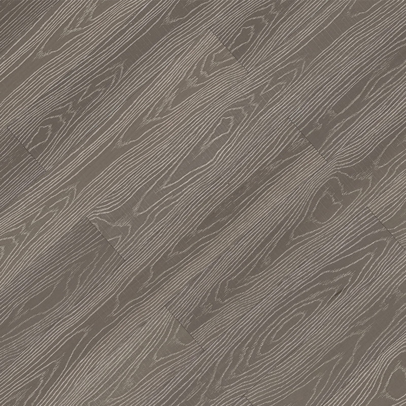 Modern Solid Hardwood Flooring 30-Pack Cherry Wood Side Trim Piece for Patio Dark Gray Clearhalo 'Flooring 'Hardwood Flooring' 'hardwood_flooring' 'Home Improvement' 'home_improvement' 'home_improvement_hardwood_flooring' Walls and Ceiling' 7133695