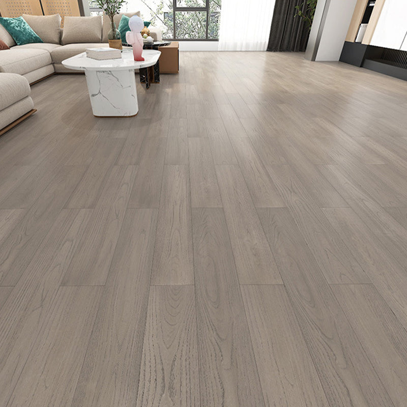 Modern Solid Hardwood Flooring 30-Pack Cherry Wood Side Trim Piece for Patio Clearhalo 'Flooring 'Hardwood Flooring' 'hardwood_flooring' 'Home Improvement' 'home_improvement' 'home_improvement_hardwood_flooring' Walls and Ceiling' 7133704