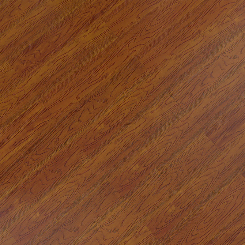 Modern Solid Hardwood Flooring 30-Pack Cherry Wood Side Trim Piece for Patio Red Brown Clearhalo 'Flooring 'Hardwood Flooring' 'hardwood_flooring' 'Home Improvement' 'home_improvement' 'home_improvement_hardwood_flooring' Walls and Ceiling' 7133705