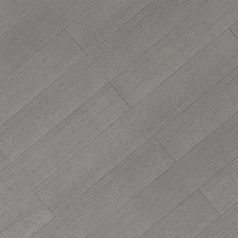 Modern Solid Hardwood Flooring 30-Pack Cherry Wood Side Trim Piece for Patio Grey Clearhalo 'Flooring 'Hardwood Flooring' 'hardwood_flooring' 'Home Improvement' 'home_improvement' 'home_improvement_hardwood_flooring' Walls and Ceiling' 7133709