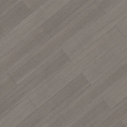 Modern Solid Hardwood Flooring Cherry Wood Side Trim Piece for Patio Light Gray Clearhalo 'Flooring 'Hardwood Flooring' 'hardwood_flooring' 'Home Improvement' 'home_improvement' 'home_improvement_hardwood_flooring' Walls and Ceiling' 7134008