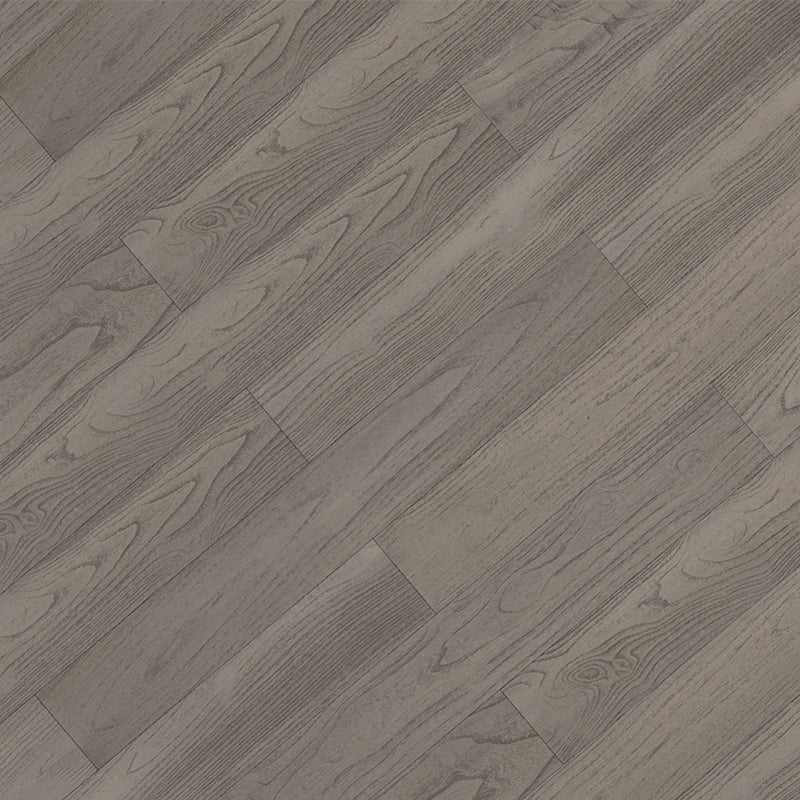 Modern Solid Hardwood Flooring Cherry Wood Side Trim Piece for Patio Gray White Clearhalo 'Flooring 'Hardwood Flooring' 'hardwood_flooring' 'Home Improvement' 'home_improvement' 'home_improvement_hardwood_flooring' Walls and Ceiling' 7134014