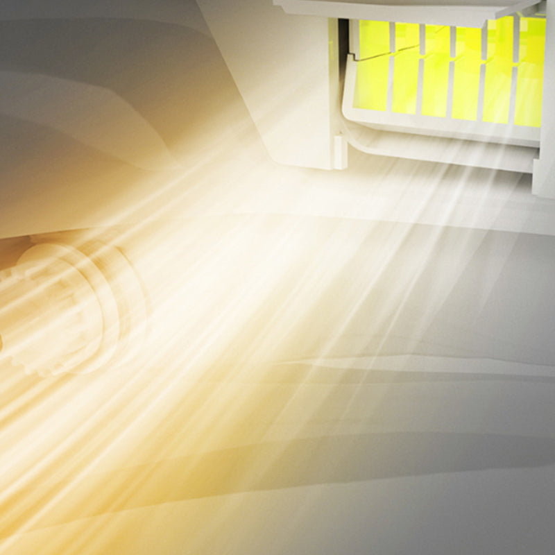 Modern Floor Mount Flush Toilet Heated Seat Included White Toilet Bowl for Washroom Clearhalo 'Bathroom Remodel & Bathroom Fixtures' 'Home Improvement' 'home_improvement' 'home_improvement_toilets' 'Toilets & Bidets' 'Toilets' 7139708