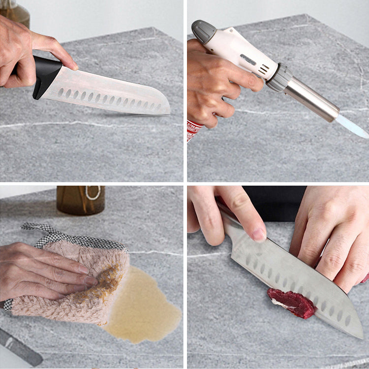 Contemporary Gray Vanity Sink Wall Mounted Bathroom Vanity Cabinet Clearhalo 'Bathroom Remodel & Bathroom Fixtures' 'Bathroom Vanities' 'bathroom_vanities' 'Home Improvement' 'home_improvement' 'home_improvement_bathroom_vanities' 7145346