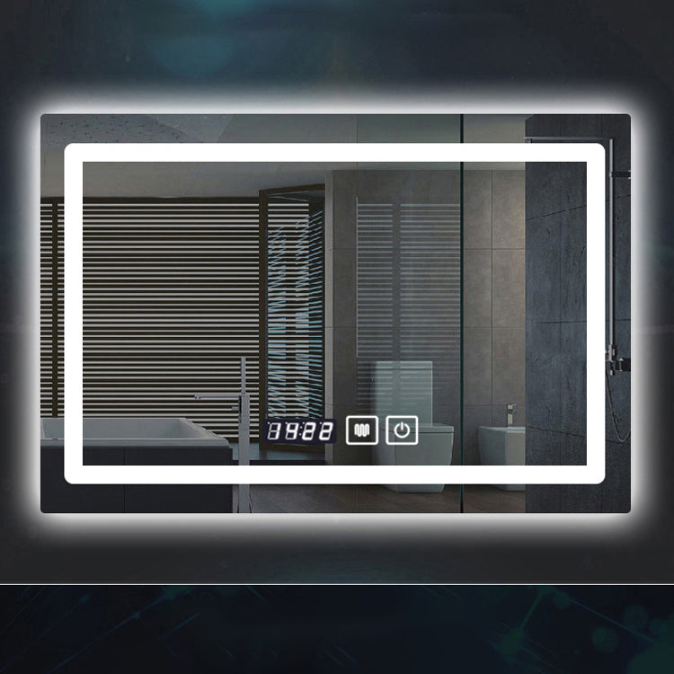 Traditional Bathroom Vanity Wood Standalone Cabinet and Shelving Included Vanity Set Clearhalo 'Bathroom Remodel & Bathroom Fixtures' 'Bathroom Vanities' 'bathroom_vanities' 'Home Improvement' 'home_improvement' 'home_improvement_bathroom_vanities' 7145373