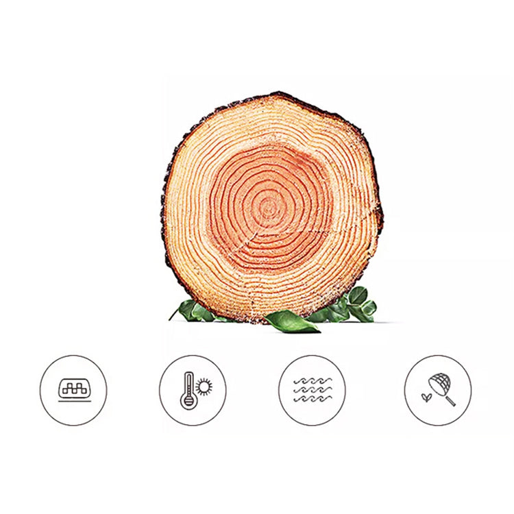 Traditional Bathroom Vanity Wood Standalone Cabinet and Shelving Included Vanity Set Clearhalo 'Bathroom Remodel & Bathroom Fixtures' 'Bathroom Vanities' 'bathroom_vanities' 'Home Improvement' 'home_improvement' 'home_improvement_bathroom_vanities' 7145374