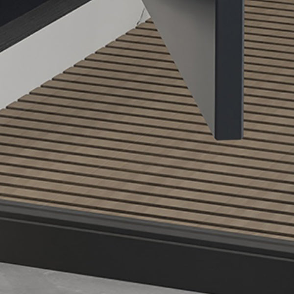 Wall Mounted Bathroom Vanity Modern Metal Vanity Set with Sink Included Clearhalo 'Bathroom Remodel & Bathroom Fixtures' 'Bathroom Vanities' 'bathroom_vanities' 'Home Improvement' 'home_improvement' 'home_improvement_bathroom_vanities' 7145466