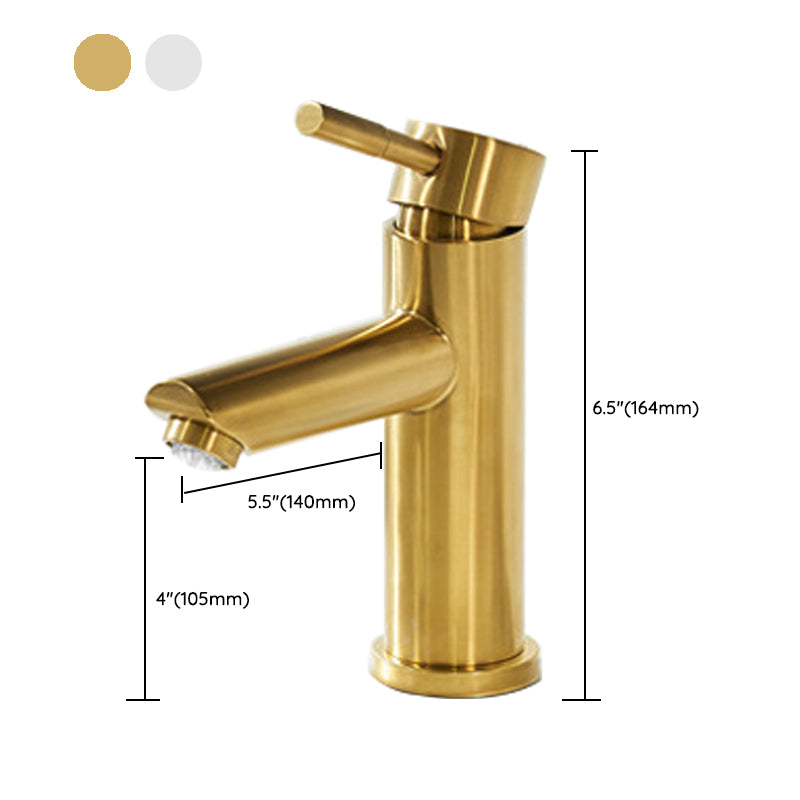 Modern Bridge Faucet Stainless Steel Swivel Spout Spray Kitchen Faucet Clearhalo 'Home Improvement' 'home_improvement' 'home_improvement_kitchen_faucets' 'Kitchen Faucets' 'Kitchen Remodel & Kitchen Fixtures' 'Kitchen Sinks & Faucet Components' 'kitchen_faucets' 7147326