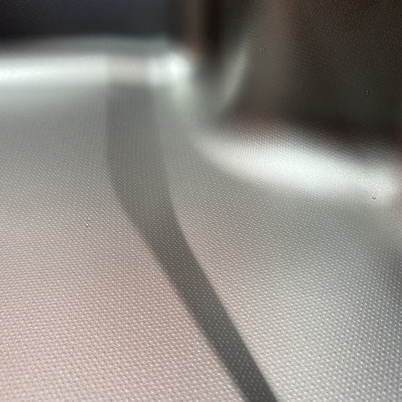 Kitchen Sink Basket Strainer Stainless Steel Undermount Kitchen Sink with Cutting-Board Clearhalo 'Home Improvement' 'home_improvement' 'home_improvement_kitchen_sinks' 'Kitchen Remodel & Kitchen Fixtures' 'Kitchen Sinks & Faucet Components' 'Kitchen Sinks' 'kitchen_sinks' 7147494