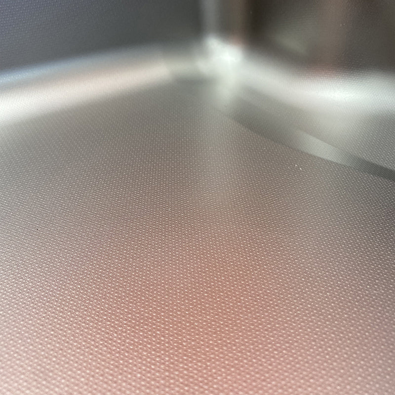 Kitchen Sink Basket Strainer Stainless Steel Undermount Kitchen Sink with Cutting-Board Clearhalo 'Home Improvement' 'home_improvement' 'home_improvement_kitchen_sinks' 'Kitchen Remodel & Kitchen Fixtures' 'Kitchen Sinks & Faucet Components' 'Kitchen Sinks' 'kitchen_sinks' 7147496