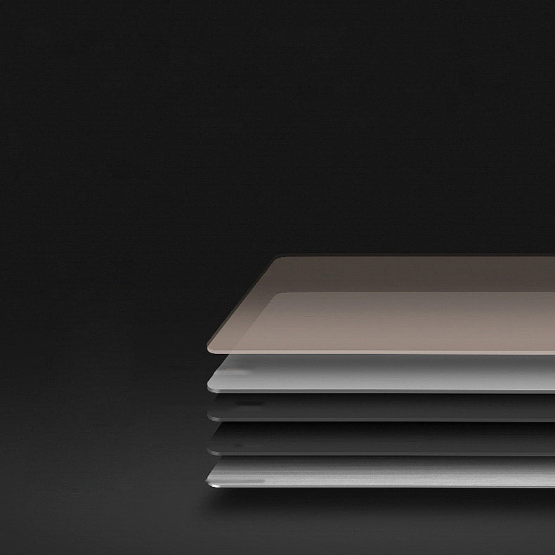 Modern Style Kitchen Sink Drop-In Kitchen Double Sink with Soundproofing Clearhalo 'Home Improvement' 'home_improvement' 'home_improvement_kitchen_sinks' 'Kitchen Remodel & Kitchen Fixtures' 'Kitchen Sinks & Faucet Components' 'Kitchen Sinks' 'kitchen_sinks' 7147652