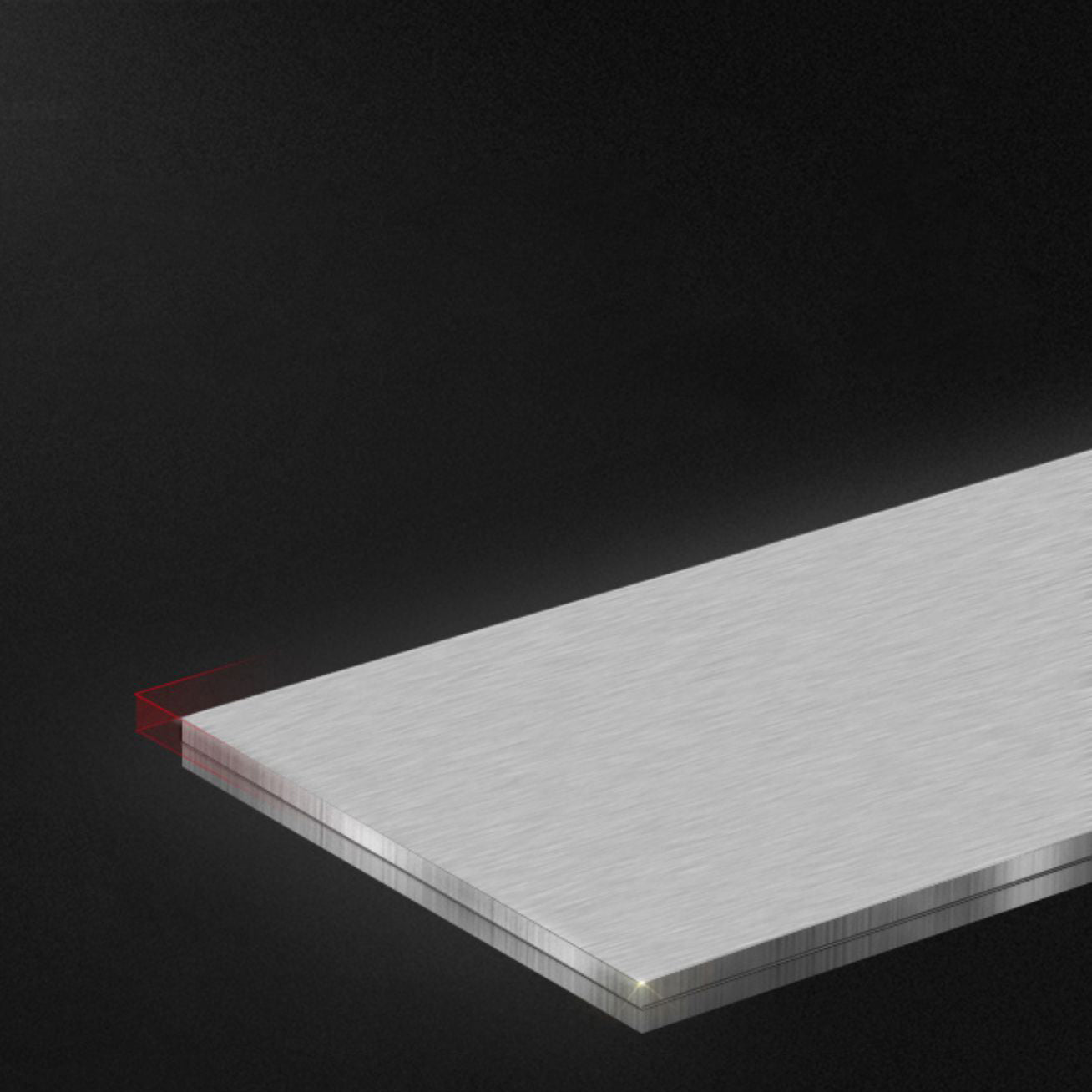 Modern Style Kitchen Sink Drop-In Kitchen Double Sink with Soundproofing Clearhalo 'Home Improvement' 'home_improvement' 'home_improvement_kitchen_sinks' 'Kitchen Remodel & Kitchen Fixtures' 'Kitchen Sinks & Faucet Components' 'Kitchen Sinks' 'kitchen_sinks' 7147653