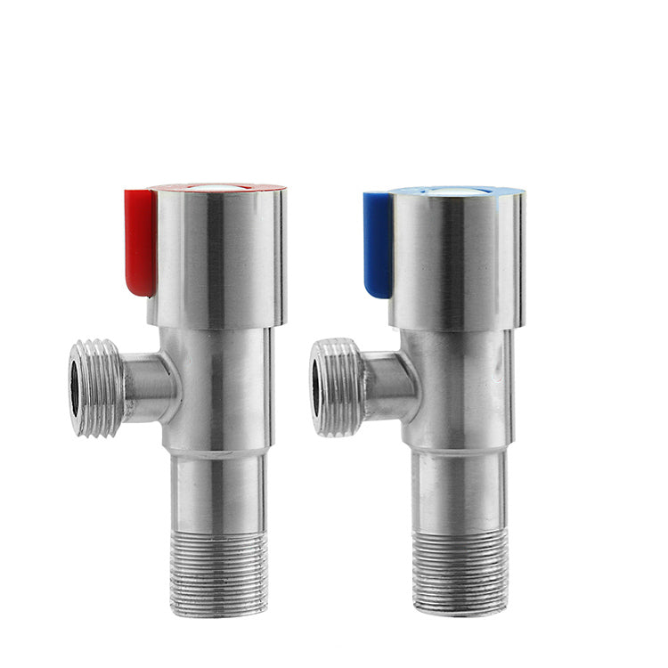 Modern Bar Prep Sink Stainless Steel with Faucet Workstation Ledge Clearhalo 'Home Improvement' 'home_improvement' 'home_improvement_kitchen_sinks' 'Kitchen Remodel & Kitchen Fixtures' 'Kitchen Sinks & Faucet Components' 'Kitchen Sinks' 'kitchen_sinks' 7147711