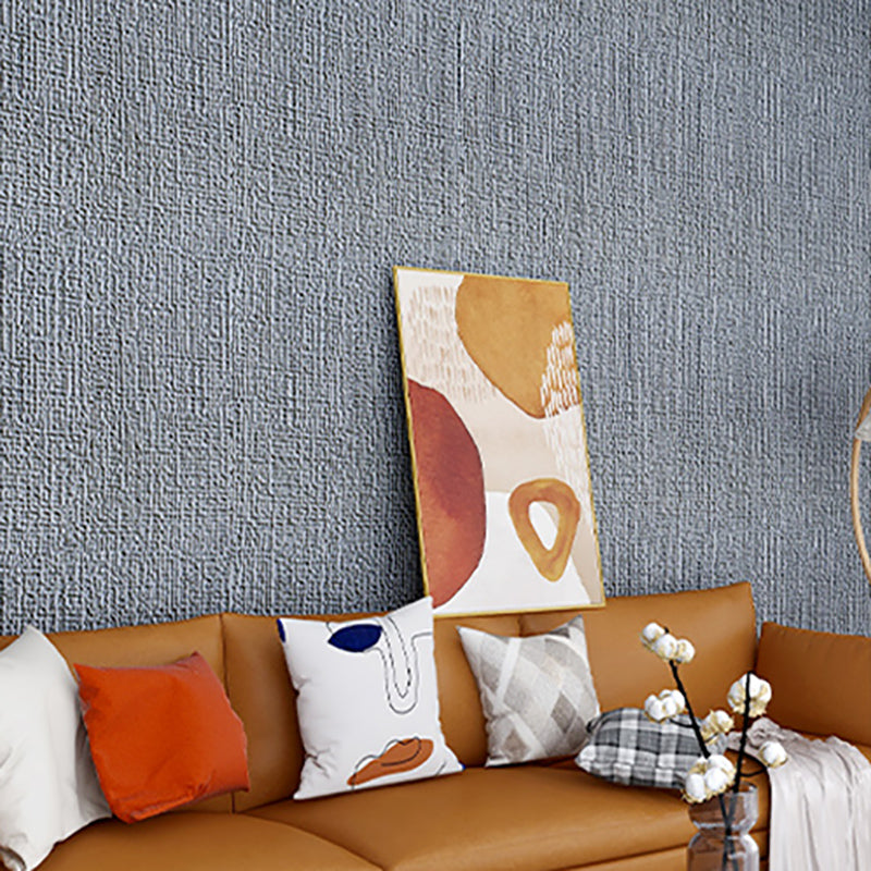 Simplicity Plain Paneling Peel and Stick Backsplash Panels for Living Room Clearhalo 'Flooring 'Home Improvement' 'home_improvement' 'home_improvement_wall_paneling' 'Wall Paneling' 'wall_paneling' 'Walls & Ceilings' Walls and Ceiling' 7148204