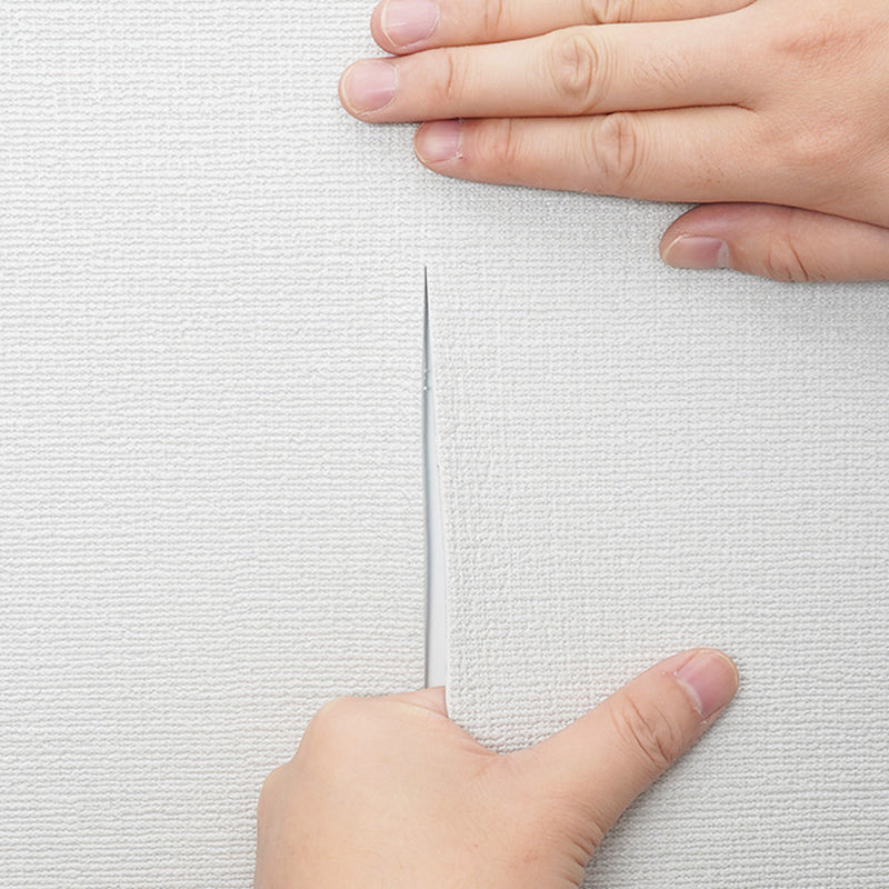 Basic 3D Panel Solid Color Peel and Stick Backsplash Panels for Living Room Clearhalo 'Flooring 'Home Improvement' 'home_improvement' 'home_improvement_wall_paneling' 'Wall Paneling' 'wall_paneling' 'Walls & Ceilings' Walls and Ceiling' 7148217