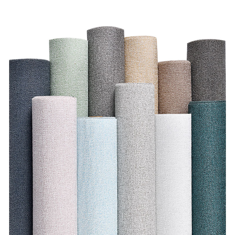 Modern Waterproof Panel Peel and Stick Backsplash Panels for Living Room Clearhalo 'Flooring 'Home Improvement' 'home_improvement' 'home_improvement_wall_paneling' 'Wall Paneling' 'wall_paneling' 'Walls & Ceilings' Walls and Ceiling' 7148236